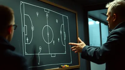 Karlsruher SC: Maximilian Senft wird neuer Trainer