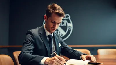 Karlsruher SC holt Linksverteidiger Viktor Bergh für langfristigen Aufbau