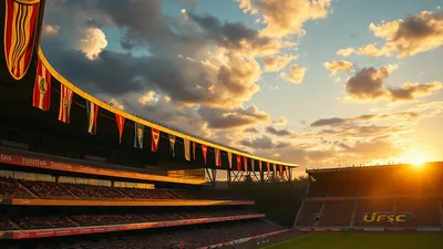 Karlsruher SC: Wie viel verdienen die KSC-Profis in der 2. Bundesliga 2025/26?