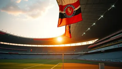 Karlsruher SC: Louey Ben Farhat sagt WM ab - Regeneration und Schonung