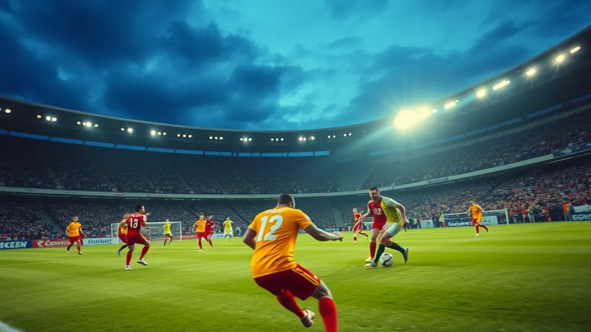 Karlsruher SC empfängt 1. FC Köln: Übertragung im TV und Stream