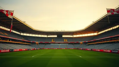 Karlsruher SC startet in die neue Saison mit Trainingslager