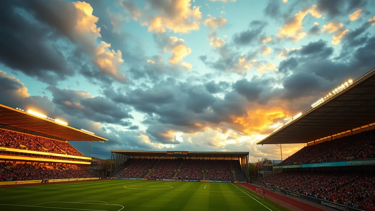 Karlsruher SC Tickets für Top-Spiel gegen Inter Mailand sichern