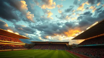 Karlsruher SC Tickets für Top-Spiel gegen Inter Mailand sichern