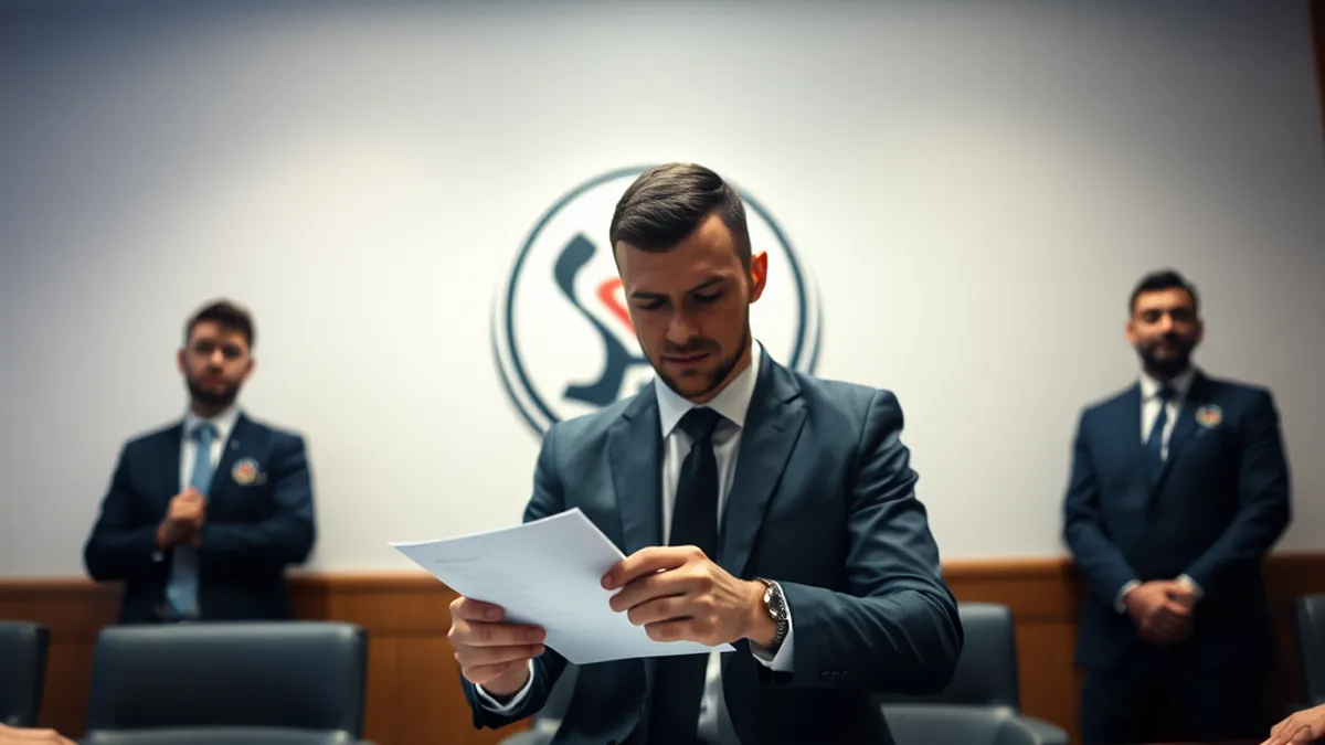 Karlsruher SC sichert sich Shio Fukudas Dienste: Transfer-Deal mit Gladbach abgeschlossen