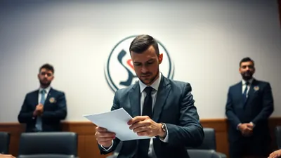 Karlsruher SC sichert sich Shio Fukudas Dienste: Transfer-Deal mit Gladbach abgeschlossen