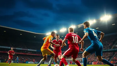 Karlsruher SC kämpft vergeblich gegen Schalke 04 und verliert