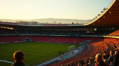 Karlsruher SC Players to Watch: The Rise of Kevin Großkreutz