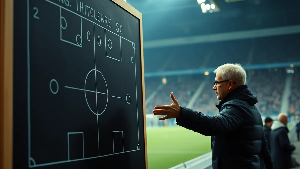 Karlsruher SC anticipates strong SC Paderborn in promotion battle