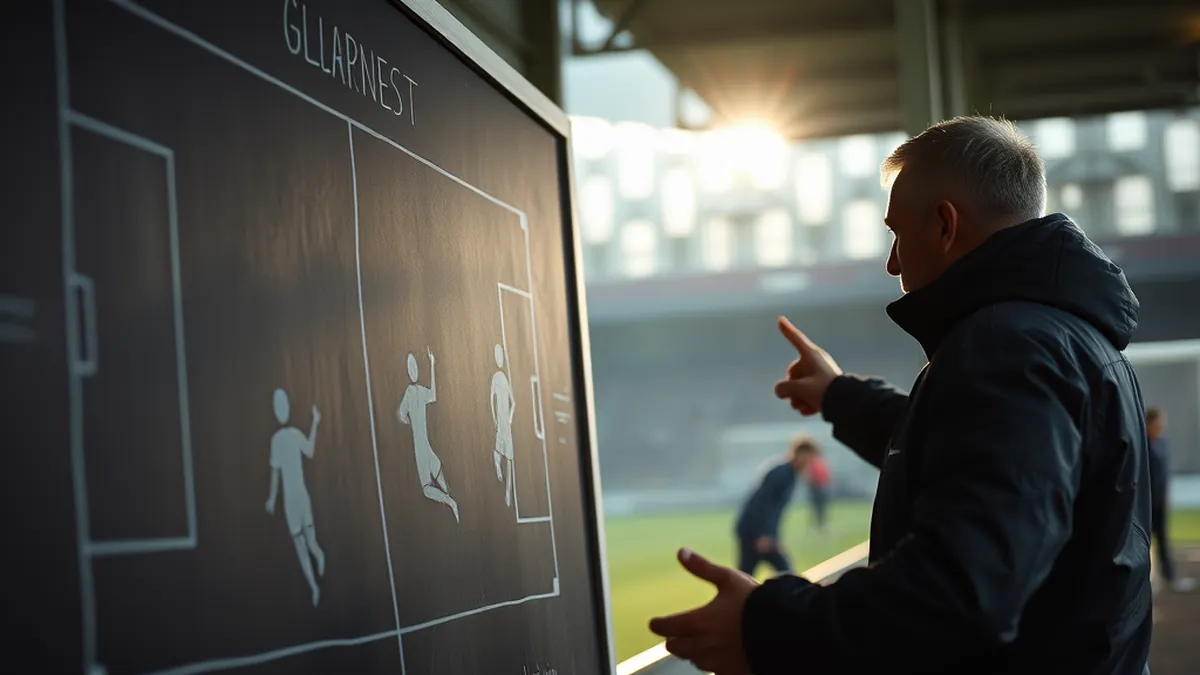 Karlsruher SC kicks off new season preparations with training start
