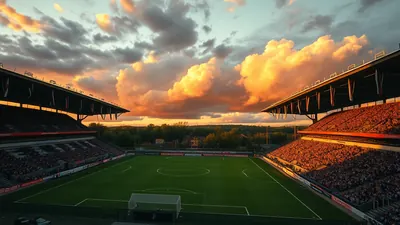 Karlsruher SC trifft auf FC Hradec Kralove im Club-Freundschaftsspiel