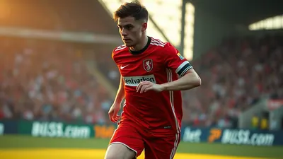 Karlsruher SC: Civeja unterschreibt beim KSC