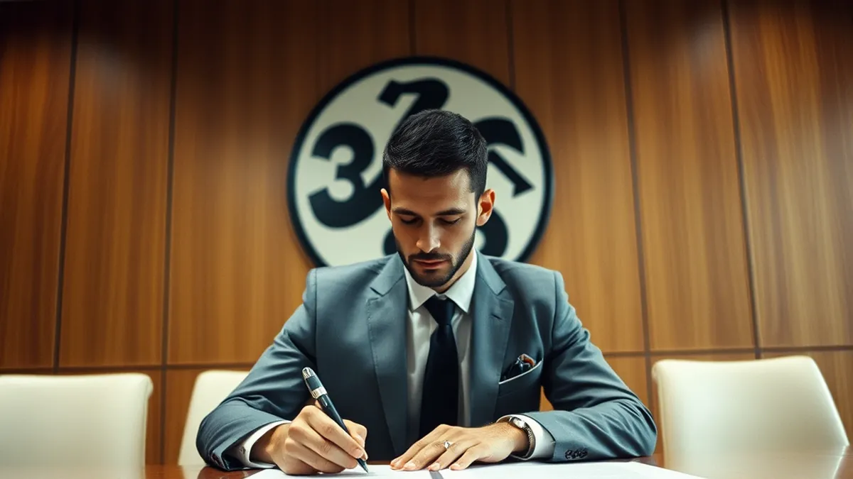 Karlsruher SC: Nicolai Rapp wechselt zu Dynamo Dresden