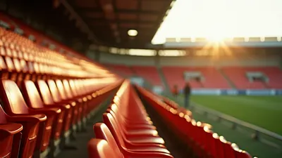 Opinion: The Heartbeat of Karlsruher SC's Fan Culture
