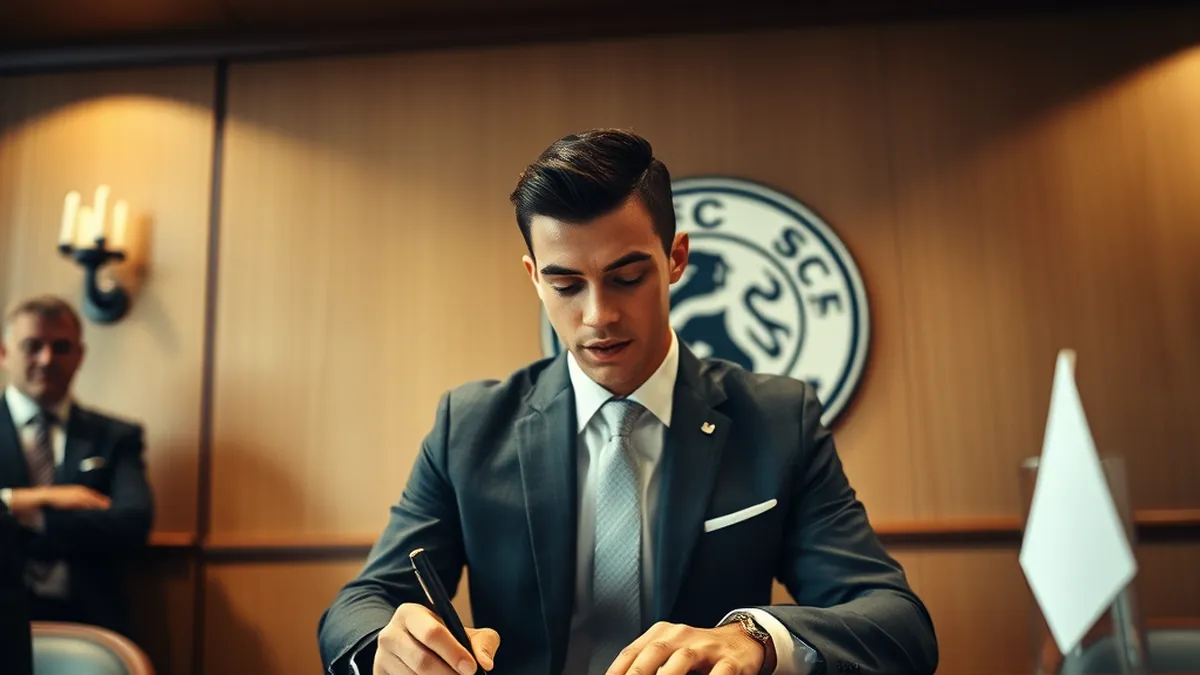 Karlsruher SC sichert sich Shio Fukuda für 700.000 Euro