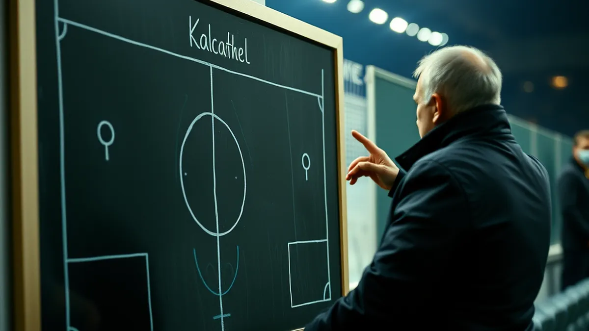 Karlsruher SC vs 1. FC Kaiserslautern: Live on Free TV